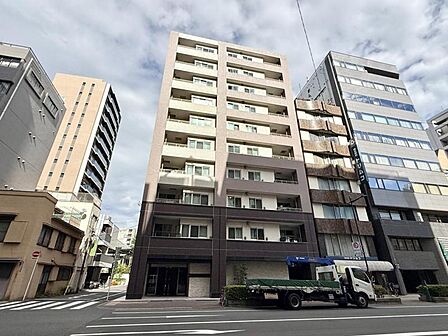 【外観】 毎日の暮らしに寄り添う、優しい雰囲気の外観が魅力です。