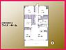 間取り：【間取り図】3SLDK