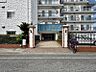 外観：【外観】住む人や訪れる人を室内へと優しくエスコートします.