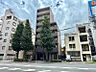 外観：【外観】堂々としたスケール感が魅力です。