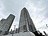 外観：【外観】時を経ても色褪せない、洗練された品格を纏う。