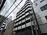 外観：【外観】住まいとしての品格を感じさせる佇まい。