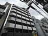 外観：【外観】落ち着きと風格を兼ね備えた佇まい。