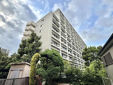 【外観】【外観】飽きのこないシンプルモダンな外観です。