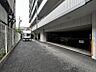 駐車場：【駐車場】お車をお持ちの方に嬉しい敷地内駐車場。空き状況についてはお問い合わせください。