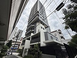 京王線 笹塚駅 徒歩5分