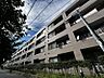 外観：【外観】落ち着いた存在感が街並みに調和しています。