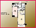 AZEST千鳥町4階4,490万円