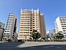 外観：【外観】毎日の暮らしに寄り添う、優しい雰囲気の外観が魅力です。