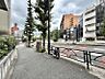 周辺：【周辺環境】穏やかな街並みに包まれた住環境。