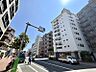 外観：【外観】落ち着きと風格を兼ね備えた佇まい。