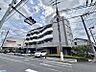 外観：【外観】圧迫感がなく街並みに馴染む落ち着いた佇まい。