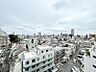 その他：【眺望】空を近くに感じられる開けたロケーション。