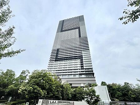 【外観】管理の行き届いた綺麗な外観です。