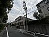 外観：【外観】端正なフォルムが印象に残る建物デザイン。