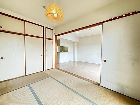 使い方に柔軟性があり、個室としても趣味の部屋としても利用可能です。