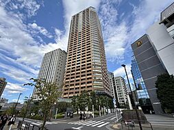 東京メトロ南北線 飯田橋駅 徒歩2分