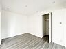 収納：【収納】各部屋に収納が充実しており、整理整頓がしやすい設計です。