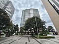 JR中央線 中野駅 徒歩8分