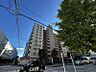外観：【外観】綺麗に整備された外観です。