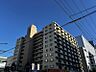 外観：【外観】年月を経ても色褪せないデザイン性。