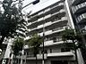 外観：【外観】周囲の街並みに調和した外観です。