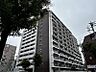 外観：【外観】毎日の暮らしに寄り添う、優しい雰囲気の外観が魅力です。