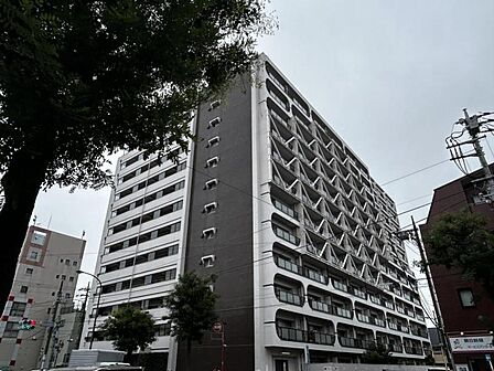【外観】毎日の暮らしに寄り添う、優しい雰囲気の外観が魅力です。