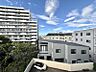 バルコニー：【バルコニー】心地よい風を感じながら過ごせる、ゆとりある空間です。