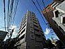 外観：【外観】落ち着きと風格を兼ね備えた佇まい。