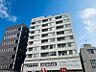 外観：【外観】　毎日の暮らしに寄り添う、優しい雰囲気の外観が魅力です。