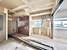 リビング/ダイニング：【LDK】現在リフォーム中のため、完成後はより快適な空間に生まれ変わる予定です。