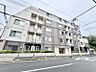 外観：【外観】時代の背景にとらわれず、いつの時代も凛とした佇まいが美しいマンションです