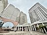 外観：【外観】品のある外観が住まいの価値を高めます。
