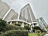 外観：【外観】周囲の街並みに調和した外観です。