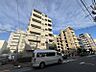 外観：【外観】綺麗に整備された外観です。