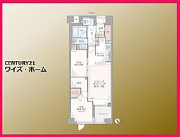 東京メトロ南北線 白金高輪駅 徒歩8分