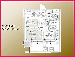 都営三田線 芝公園駅 徒歩2分