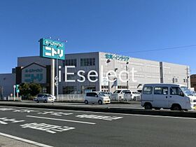 LPブルーカナリア  ｜ 千葉県千葉市中央区都町１丁目（賃貸アパート1K・1階・23.61㎡） その20