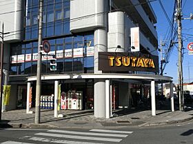 ＬＰ若葉  ｜ 千葉県千葉市若葉区貝塚町（賃貸アパート1K・2階・28.15㎡） その22