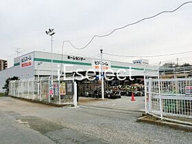 LPイースタンB  ｜ 千葉県千葉市中央区東千葉３丁目（賃貸アパート1K・1階・23.18㎡） その16