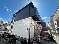 千葉県千葉市花見川区南花園1丁目：物件画像／アイ・イー・セレクト株式会社　千葉駅前店