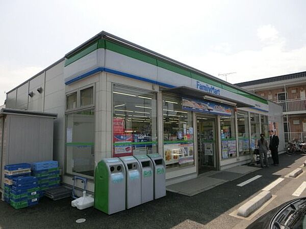 ＬＰセンタービレッジI ｜千葉県千葉市花見川区検見川町５丁目(賃貸マンション1K・2階・19.87㎡)の写真 その24