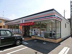 ＬＰブライトサニーハウス  ｜ 千葉県千葉市中央区宮崎町（賃貸アパート1K・1階・20.28㎡） その23