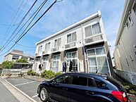 千葉県千葉市花見川区検見川町5丁目：物件画像／アイ・イー・セレクト株式会社　千葉駅前店