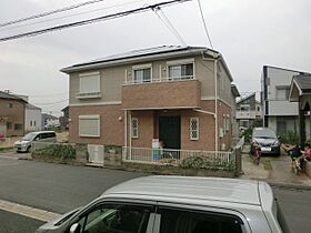 ＬＰサンヴィレッジ2  ｜ 千葉県千葉市花見川区検見川町５丁目（賃貸アパート1K・2階・19.87㎡） その11