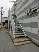 ＬＰサンヴィレッジ2  ｜ 千葉県千葉市花見川区検見川町５丁目（賃貸アパート1K・2階・19.87㎡） その21