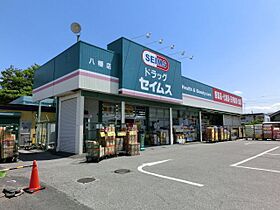 ＬＰマシェリ  ｜ 千葉県市原市八幡（賃貸マンション1K・1階・23.18㎡） その22