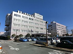 ＬＰアベニューコートII  ｜ 千葉県千葉市稲毛区園生町（賃貸アパート1K・2階・19.87㎡） その22