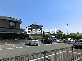 ＬＰレオ五反田  ｜ 千葉県千葉市中央区浜野町（賃貸アパート1K・2階・23.18㎡） その13